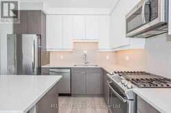 801 - 63 ARTHUR STREET S Guelph