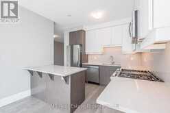 801 - 63 ARTHUR STREET S Guelph