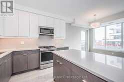 801 - 63 ARTHUR STREET S Guelph