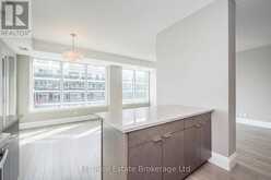 801 - 63 ARTHUR STREET S Guelph