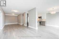 801 - 63 ARTHUR STREET S Guelph