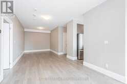 801 - 63 ARTHUR STREET S Guelph