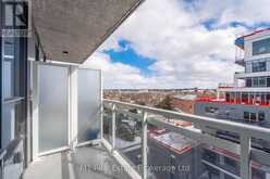 801 - 63 ARTHUR STREET S Guelph