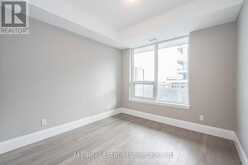 801 - 63 ARTHUR STREET S Guelph