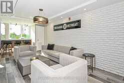 801 - 63 ARTHUR STREET S Guelph