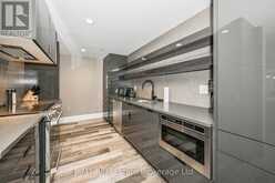 801 - 63 ARTHUR STREET S Guelph