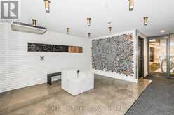 801 - 63 ARTHUR STREET S Guelph