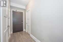 801 - 63 ARTHUR STREET S Guelph