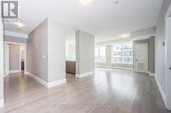 801 - 63 ARTHUR STREET S Guelph