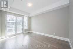 801 - 63 ARTHUR STREET S Guelph