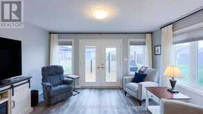 103 HURON HEIGHTS DRIVE Ashfield-Colborne-Wawanosh