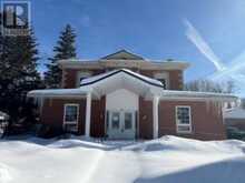 1 - 69 DENMARK STREET Meaford