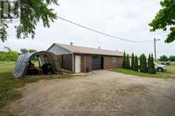 59 2 CONCESSION Kincardine