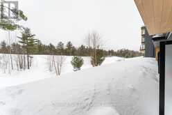 113 - 120 CARRICK TRAIL Gravenhurst 