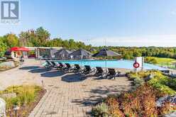 113 - 120 CARRICK TRAIL Gravenhurst 