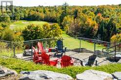 113 - 120 CARRICK TRAIL Gravenhurst 