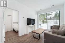 113 - 120 CARRICK TRAIL Gravenhurst 