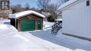 37 MARION AVENUE Parry Sound