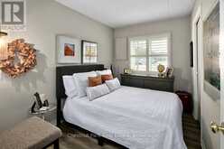 88 - 23 DAWSON DRIVE Collingwood