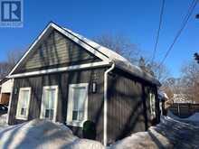 257 CEDAR STREET Collingwood