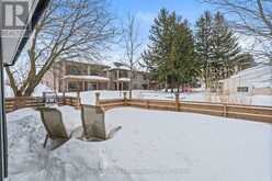 12 MEMORIAL PARK DRIVE Kincardine