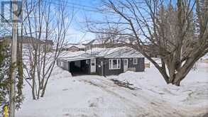 12 MEMORIAL PARK DRIVE Kincardine