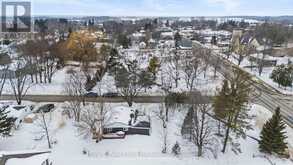 12 MEMORIAL PARK DRIVE Kincardine