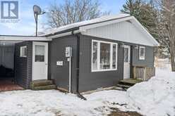 12 MEMORIAL PARK DRIVE Kincardine