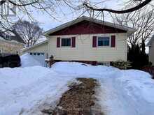 110 BROCK STREET Goderich