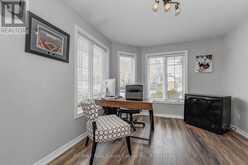 10 JEAN ANDERSON CRESCENT Guelph