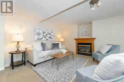 10 JEAN ANDERSON CRESCENT Guelph