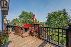 10 JEAN ANDERSON CRESCENT Guelph