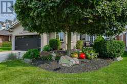 10 JEAN ANDERSON CRESCENT Guelph