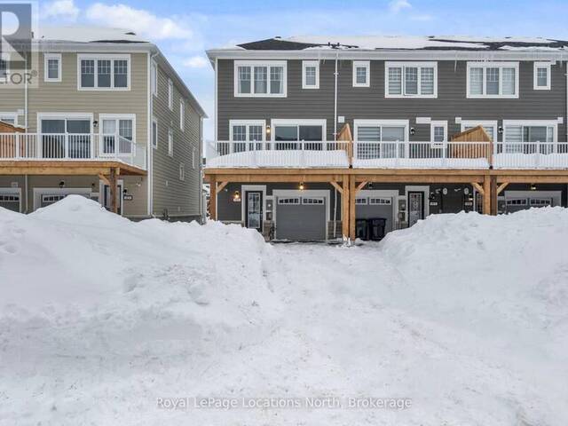 95 SURF DRIVE Wasaga Beach