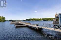 240 WILD ROSE DRIVE Gravenhurst