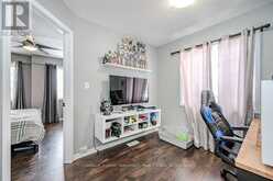 45 - 35 MOUNTFORD DRIVE Guelph