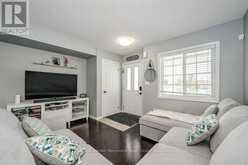 45 - 35 MOUNTFORD DRIVE Guelph