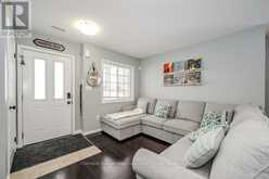 45 - 35 MOUNTFORD DRIVE Guelph