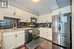 45 - 35 MOUNTFORD DRIVE Guelph