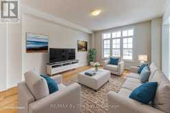 26 FEDERICA CRESCENT Wasaga Beach