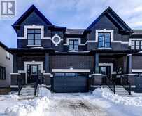 26 FEDERICA CRESCENT Wasaga Beach