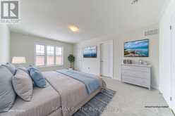 26 FEDERICA CRESCENT Wasaga Beach