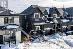 26 FEDERICA CRESCENT Wasaga Beach