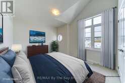 26 FEDERICA CRESCENT Wasaga Beach