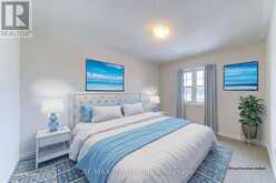 26 FEDERICA CRESCENT Wasaga Beach