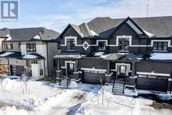 26 FEDERICA CRESCENT Wasaga Beach