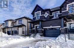 26 FEDERICA CRESCENT Wasaga Beach