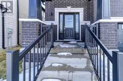 26 FEDERICA CRESCENT Wasaga Beach