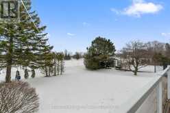 4 MANOR WOOD CRESCENT Kincardine