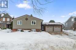 4 MANOR WOOD CRESCENT Kincardine